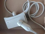 Seimens Acuson 5V2C Cardiac Ultrasound Probe. Fixed Price $150.00.