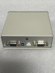 Ocean Optics ADC1000. Fixed Price $250.00.