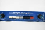 Deltalab Effectron Ii Adm 1024 Digital Delay Processor Unit. Fixed Price $385.00.