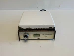 Curtin Matheson Scientific 267-955 Stirrer Magnetic Equatherm Read Condition. Fixed Price $60.00.