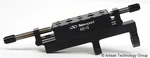 Newport 422-1S Miniature Ball Bearing Linear Stage. Fixed Price $265.00.