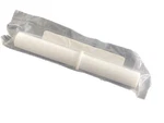 New Vwr Cylindrical Spinbar Magnetic Stir Pivot Ring X 5/8 Od 58948-962. Fixed Price $78.99.