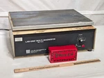 Lab-line Instruments Multi-magnestir No. 1278 Magnetic Stirrer For Parts. Fixed Price $49.99.