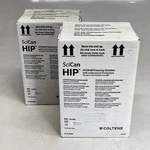 Scican (2 Pack) Hydrim Cleaning Solution Instrument Protection 1 Gal Cs-hipl. Fixed Price $168.00.