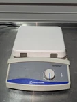Fisher Scientific 11-102-49S Isotemp Magnetic Stirrer Tested / 30 Day Guarantee. Fixed Price $175.50.