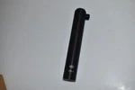 *jm* Newport VPH-6 Optical Post Holder (VAY47). Fixed Price $7.50.