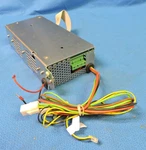 New Thermo Dionex Ultimate 3000 Detectors Vis / L2D2 Lamps Power Supply Cables. Fixed Price $295.00.