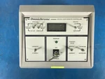 Omnichrome AR1 Argon Laser Remote Controller -30DAY Warranty-. Fixed Price $120.00.