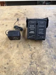 Pasco Basic Optics OS-8517 Light Source, Stand & Power Supply Free Shipping. Fixed Price $100.00.