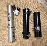 Conoptics Model M390-4P M1311A 370 Eo Electro-optics Usa Laser Modulator. Fixed Price $599.00.
