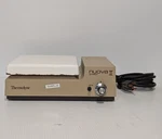 Barnstead/ Thermolyne Nuova Ii S18525 Stirrer Plate, Vintage Laboratory Equip.. Fixed Price $79.99.