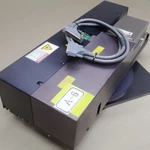 Jdsu IPW1064NM100K 148853/M112M-4919-03/2W/35UJ/6NS/1064NM/LASER/ 6406. Fixed Price $1118.99.