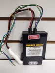 Melles Gruot 05-LPM-902-065 Laser Power Supply. Fixed Price $153.00.