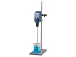Scilogex 840103019999 OS20-PRO Lcd Digital Overhead Stirrer, 20L Capacity,. Fixed Price $1260.55.