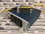Ipg Photonics Short Pulse Ytterbium Laser YLP-R-0.3-A1-60-18 W/warranty. Fixed Price $1200.00.