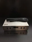 2MAG-USA Model MF98500 IP20 Biomixcontrol Unit Magnetic Motion Mixer. Fixed Price $1687.20.