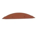 Rp MIG035 -dam Gasket For Midmark Ritter (fits: M9, M9D). Fixed Price $31.38.