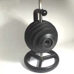 Coherent 100W Power Meter Head LM-100 Tested. Fixed Price $125.00.