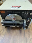 Napco Model 8000-DSE Autoclave. Fixed Price $499.99.
