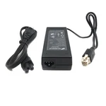 Genuine Ncr 7754-6001-8801 Pos Touchscreen Terminal 19V Power Supply Adapter. Fixed Price $18.39.