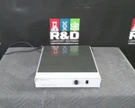 Thermolyne S45625 Type 45600 Cellgro Magnetic Stirrer 120V. Fixed Price $290.00.