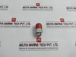 Autoclave 60M96B3-OF 316SS High Pressure Male Adapter Tube Fitting 60,000 Psi. Fixed Price $139.99.