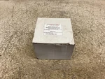 Perei CFL100-500-12V Light Module CFL10050012V New (tsc). Fixed Price $14.39.
