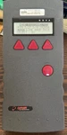 Ophir Nova Display Optical Power Meter. Fixed Price $509.15.