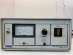 Oriel Model 68806 50-200 Basic Power Supply. Fixed Price $125.00.