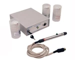 Toning Tightening Wrinkle Reduction Collagen Stimulation CO2 Fractional Nd Laser. Fixed Price $799.95.