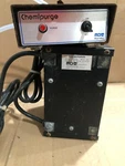 Mdt Harvey Model 5.6 Chemipurge Pump For Chemical Autoclave 120V Ac 60 Hz 2.5 Am. Fixed Price $84.75.