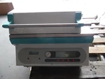 Ibs Integra Biosciences Mediaclave. Fixed Price $700.00.