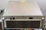 Dressler Hochfrequenztechnik Lppa 20010 Linear Pulse Power Amplifier - *as Is*. Fixed Price $599.99.