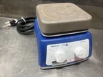 Vwr 10153-308 Mini Stirrer Used Surplus. Item Id. Fixed Price $199.99.