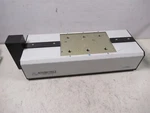 Aerometrics Drive FBD240-R Laser/fiber Optic Beam Separator. Fixed Price $499.95.