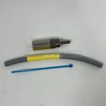 Scican Statim 5000 Check Valve Oem 01-101627S. Fixed Price $170.00.