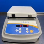 Talboys 984TA7CSTUSP 7X7 Ceramic Professional Hotplate Magnetic Stirrer 120V Lab. Fixed Price $195.00.