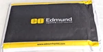 Edmund Optics Mirror 4-6 Wave 127 X 178 Mm New Original Packaging. Fixed Price $35.32.