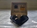 Hewlett Packard Hp Laser Head 5517A. Fixed Price $950.00.