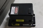 Newport LCU2010M Tunable Laser W/controller. Fixed Price $2500.00.