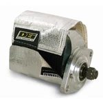 Dei Starter Heat 10384; Mini Versa Shield, 2000DEG, 16.5 X 5.25 In.. Fixed Price $27.19.
