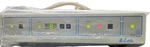 Spectra Physics Gas Lasers Etalon Control Module 5870 ,z-lock. Fixed Price $359.99.