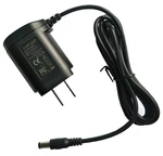 Ac Dc Adapter For Spectra Precision Laser LT52G LT58G Green Beam. Fixed Price $28.98.