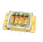 Original Nichia NUBM3DT 455NM 156W High Power Laser Diode Chip Arrays. Fixed Price $379.99.