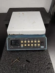 Barnstead Thermolyne 721P Pmc 720 Series Dataplate Digital Hot Stirrer. Fixed Price $49.81.