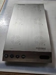 Thermo Scientific Multipoint 6 Magnetic Stirrer For Medical & Biological Labs. Fixed Price $300.00.