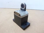 Ofr (thorlabs ?) PCB-1064 Rotating Linear Polarizer Module W/ Mounting Bracket. Fixed Price $163.80.