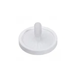 Dci 2812 Replacement Air Intake Filter For W&h / Lisa MB17 Sterilizer. Fixed Price $54.47.