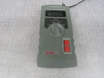 Ophir / BC20-AC-NEW-SET Laser Power Meter M4514. Fixed Price $299.25.