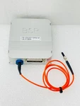 Used - Blue Sky Research, Spectratec Tm Ii Dual Laser Source Bsr / Free Shipping. Fixed Price $689.99.